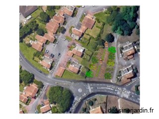 plan final verger partager 2026