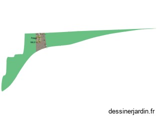 JARDIN 2-2024