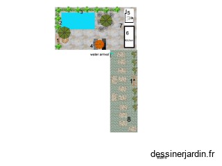 garden-plan