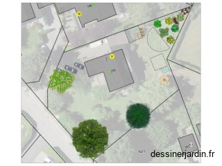 essai 2