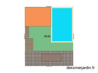 jardin 1