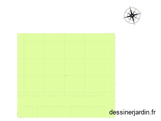 Verger FDP 2.0