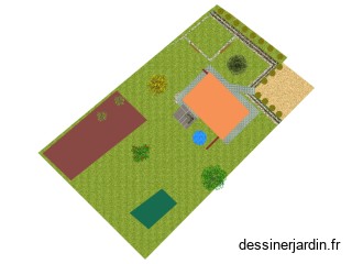 jard maison 1