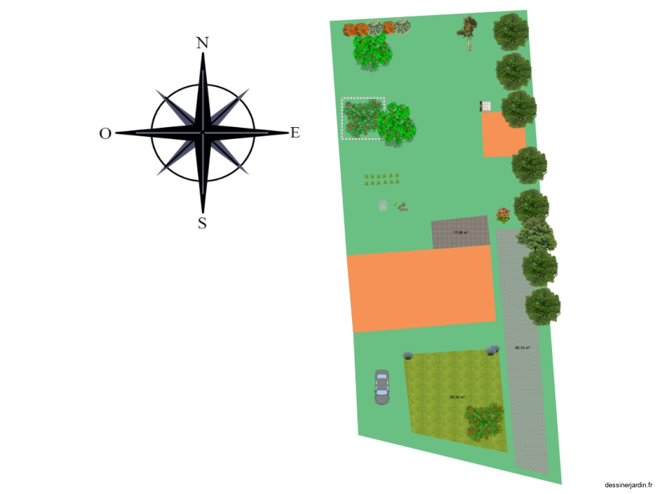 jardin 01