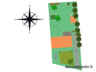 jardin 01