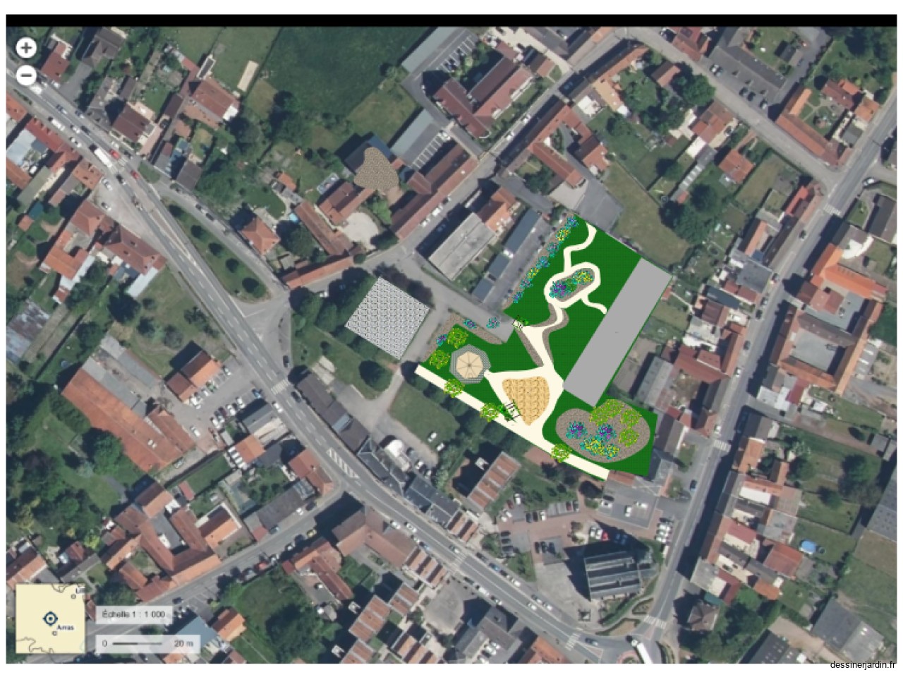 parc_grand2