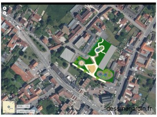 parc_grand2