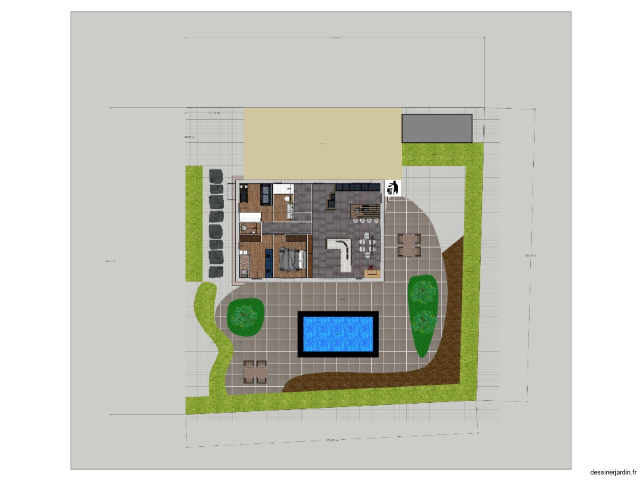 plan2