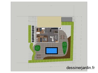 plan2