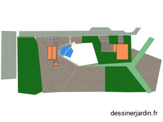 Ecole