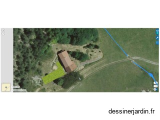 Gerbeau