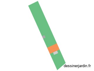 Plan Jardin 2