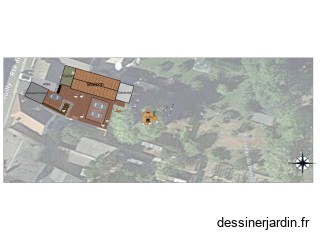 Maison Issoudun