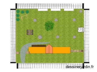jardin1