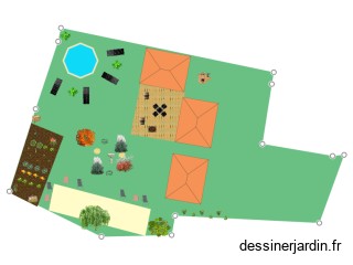 jardin 2