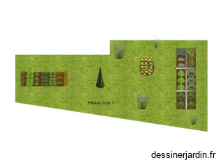 Espace Cycle 3 