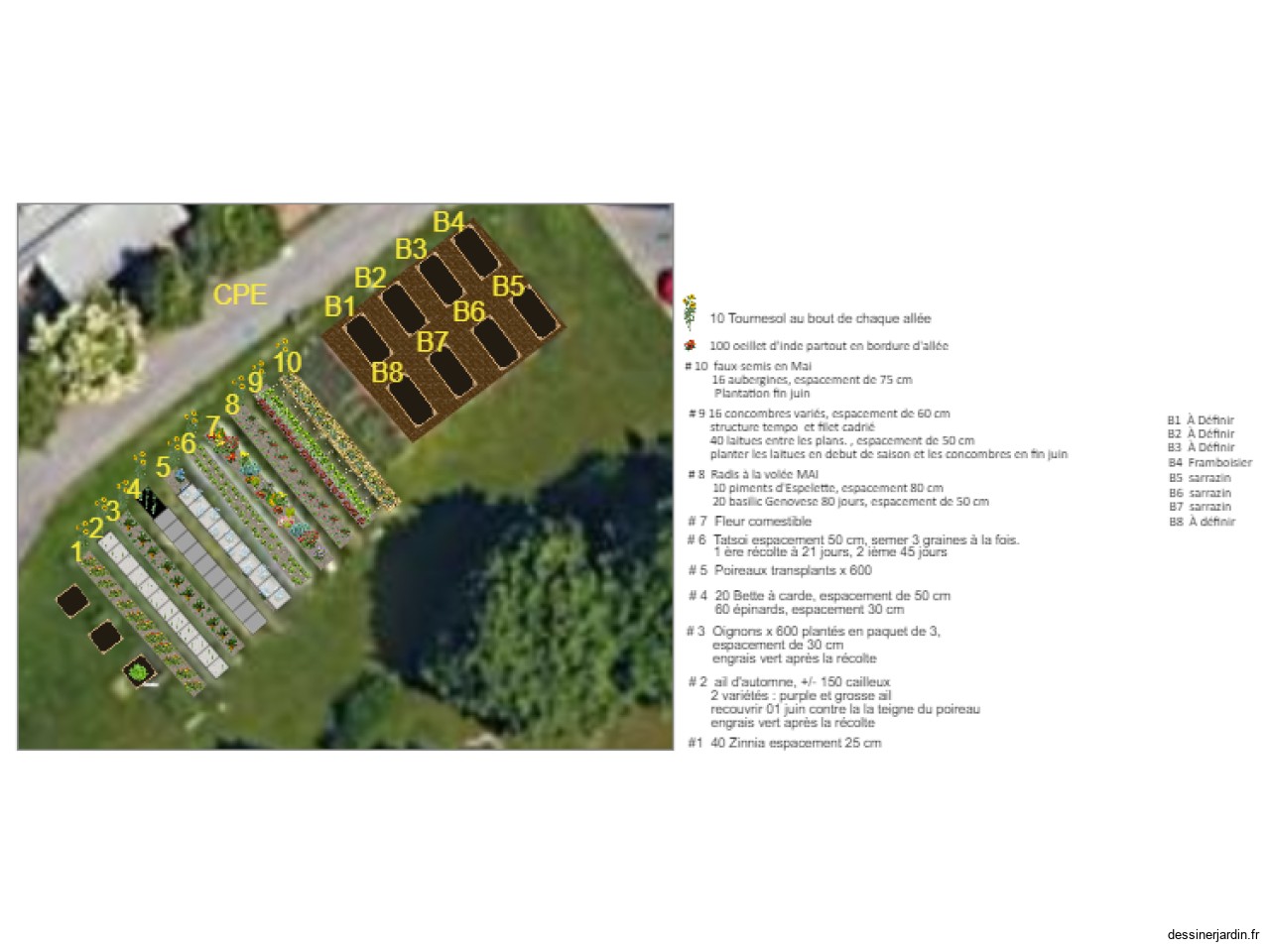 Jardin collectif MAVI CPE v3