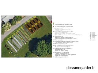 Jardin collectif MAVI CPE v3