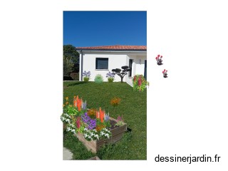 devant maison