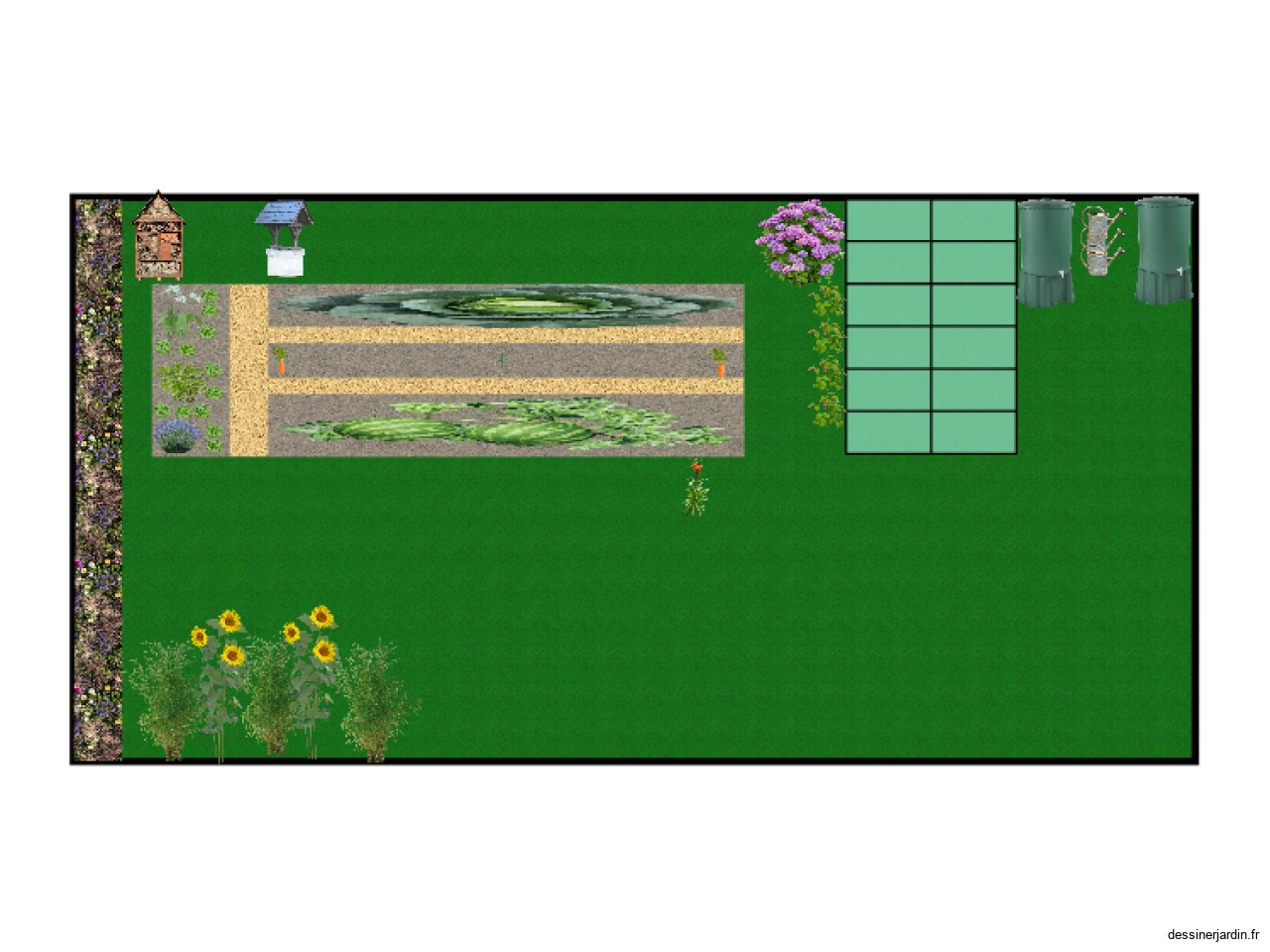 plan super IMPORTANT