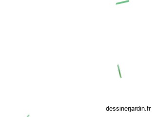 Verger Kogenheim 2