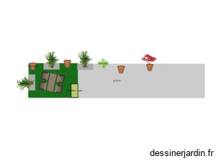 terasse