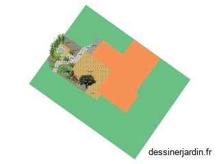 aménagement jardin