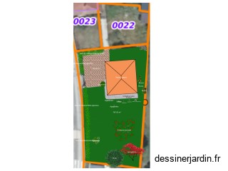 plan de chez coco