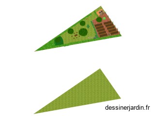 Projet jardin partagé TOUR ATIPIK