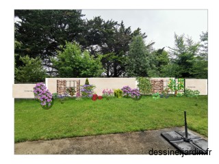 amenagement_mur