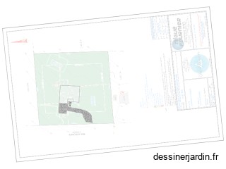 Projet Sandra - JM  Structure 1,0