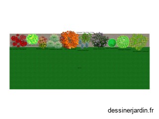 REALIVERT chantier PHOTOS DU 19/01