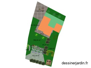 jardin 1