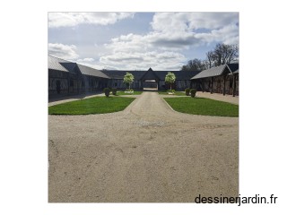 cours des étalons 22