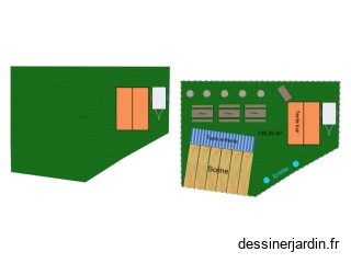 projet m&eacute;dieval