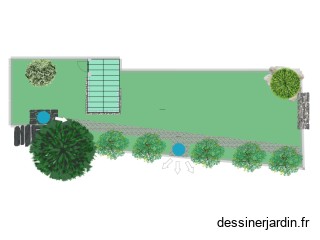 Potager bis