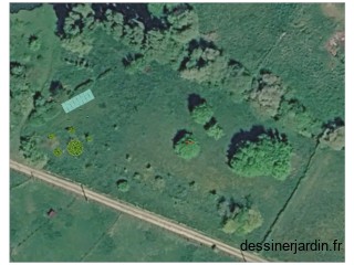 plan jardin bis