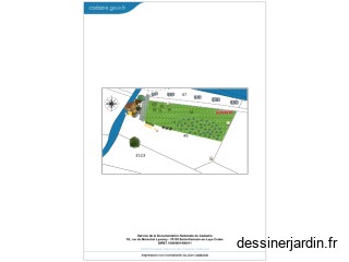 Plan 1