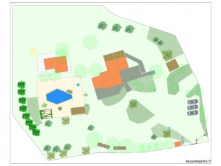 Terrain 2