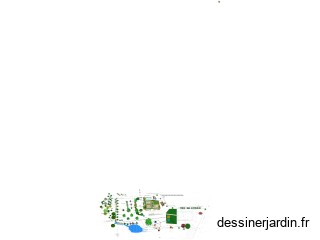 JARDIN PERMA