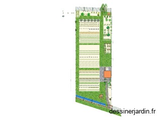 jardin 25 26  2 plantation