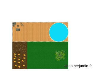 tuture