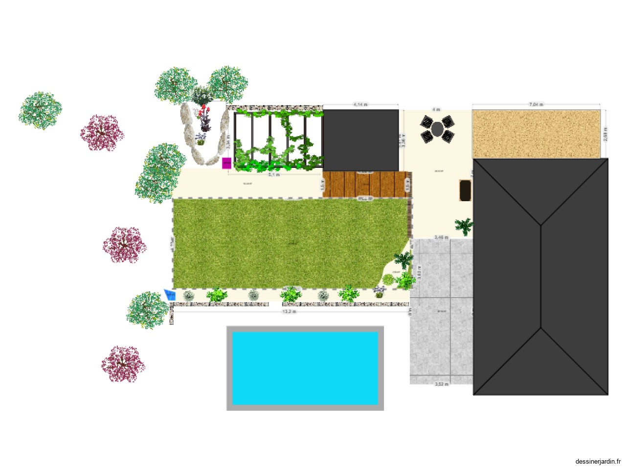 jardin1