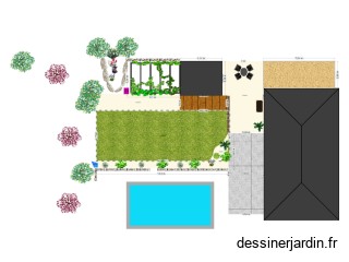 jardin1