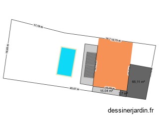Exterieur - V1