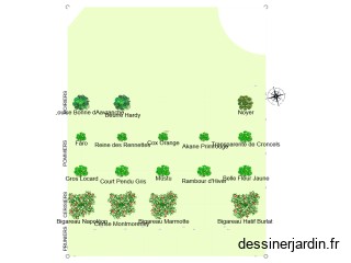 Verger FDP actualisé 1