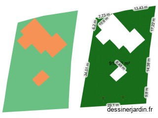 aaa