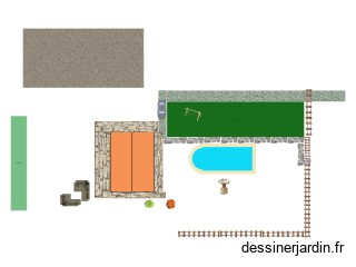 projet V 1