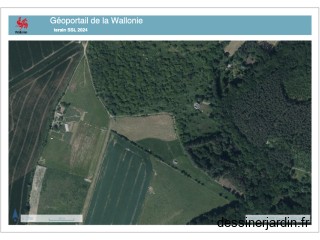SSL vraies mesures