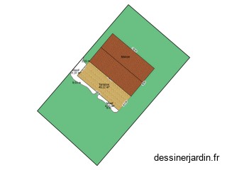 plan antho plantation